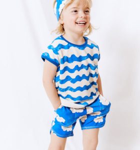 roupa infantil adolescente sustentavel