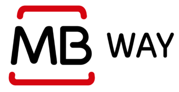 mbway logo